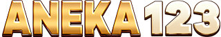 Aneka123